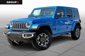 Image result for Hydro Blue 2014 Chrysler