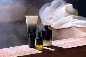Maybe you would like to learn more about one of these? Luxury Body And Haircare Brand Oribe To Debut In Singapore This August