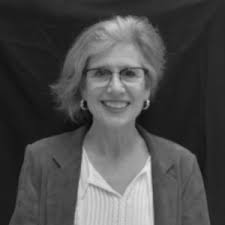 Honoring Dance Educators with our 2023 DEL Lab Schools