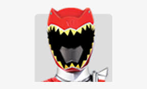 Power rangers dino charge drawing at paintingvalley com explore. Power Rangers Dino Super Charge Power Rangers Coloring Activity Book 472x472 Png Download Pngkit
