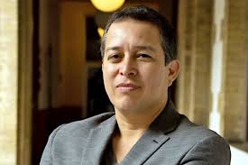 Exporta' NL ópera a Italia