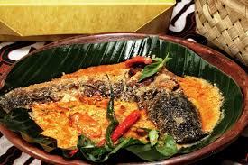 Mangut lele khas yogyakarta kelezatannya selalu bikin kangen. Resep Mangut Lele Ala Mbah Marto Aneka Resep Masakan
