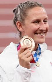 The TAKEOFF Magazine by TAKEOFFMagazine