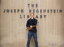 When The Ring and Monty Python collide: The Greatest Porno, EVER!! – Chicago  Maroon