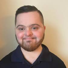 Mix 105 is kicking off the new year with our #Strong program kicking off  into high gear! January 3-5, we will be featuring 23 year old Nash Huffman  of Noblesville. Nash is