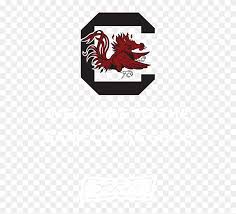 Usc trojans usc logo png. South Carolina Logo Png Transparent Background Usc Columbia Clipart 3139917 Pikpng