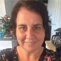 7 "Caroline Audet" profiles