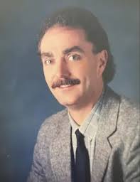 Beloved teacher and mentor passes away peacefully