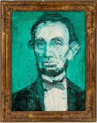 Chill Out — Jessica Hagen Fine Art + Design