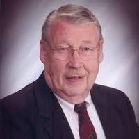 Obituary for Gaines D. (Jim) Rapp