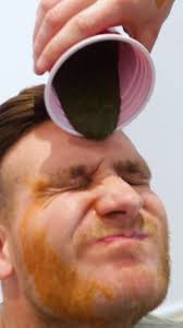 The damage caused 🤣🤣🤣