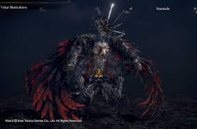 Download broken dawn ii from the link . Nioh 2 The Ten Hardest Bosses And Tips To Beat Them