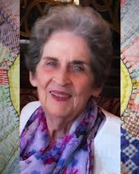 Rose Marie Williams Melton Obituary May 5, 2025