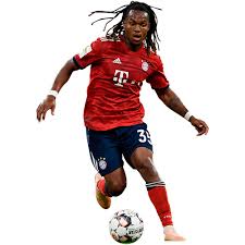Check out his latest detailed stats including goals, assists, strengths & weaknesses and match ratings. Renato Sanches Thesportsdb Com