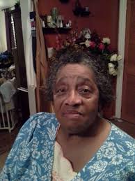 Search Barbara Grayson Obituaries and Funeral Services