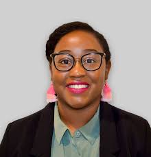 Profiles in Education Equity