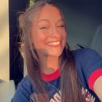 1900+ "Emma" profiles