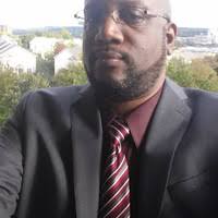 PDF) Uncovering the roots of Anakah: bridging the gap between America and  West Africa