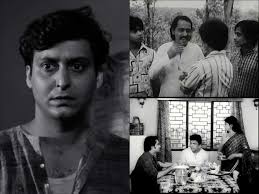 Seven british construction workers escape britain's ever growing dole queues and travel to germany to work on a site in düsseldorf. Bengali Cinema S All Time Greatest Comedy Films