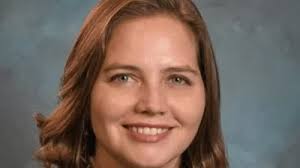 Zachary Wernecke earns $87,600 at Illinois State Police in 2019