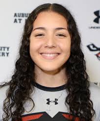 FOLLOW AUM ATHLETICS ON SOCIAL MEDIA! 1