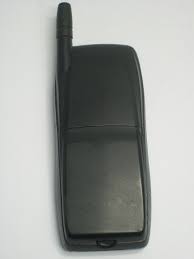 Telit GM 810E