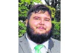 Charles WHITCOMB Obituary (1988