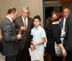 Jump to navigation jump to search. LegÄƒturile De Familie Dintre Claudiu FloricÄƒ È™i CÄƒlin Popescu TÄƒriceanu Libertatea