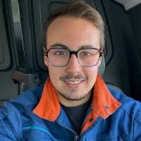 30+ profils pour “Saffer”