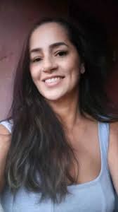 Reel by Roberto Montagnini (@robertomontagnini) · December 6, 2025