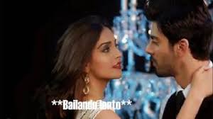 Ouça músicas do artista daniel santa cruz. Descargar Mp3 De Daniel Santacruz Lento Gratis Caletamp3 Org