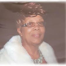 Beulah Ogarro Obituary April 30, 2022