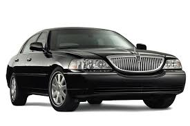 Pin By Wendy Levins On Our Fleet Town Car Service Limo Rental Lincoln Town Car