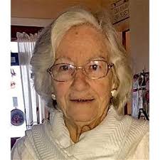 ROSE C. (GAMBERI) TAMBURRO Obituary