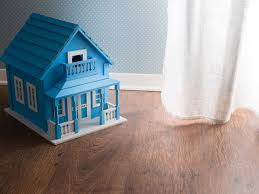 Most of the materials you will need can be found in households. Materials For Miniature Building