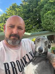 Please clear this picture