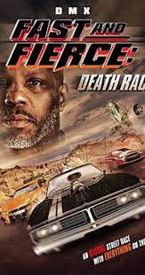 Overview where to watch f9 (fast & furious 9) f9 (fast & furious 9) movie free online Fast And Fierce Death Race 2020 Imdb