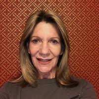 Gail Heim's Instagram, Twitter & Facebook