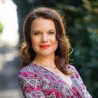 Kurt Grunert's Instagram, Twitter & Facebook