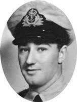 Robert Ovens's Instagram, Twitter & Facebook