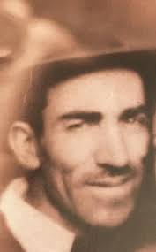 Teofilo Romero's Instagram, Twitter & Facebook