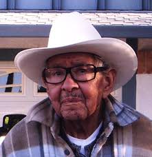 Armando Esqueda's Instagram, Twitter & Facebook