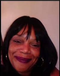 Hi! I hope this is allowed, Admin... My good, life-long friend, Sergeant Alison  Wray of the Berkeley Township Police Department, passed away suddenly