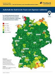 Mietspiegel aachen mietpreise immobilienpreise rund 110 karten aus vier kategorien im überblick. Erschwinglichkeitsindex 2019 Karte Erschwinglichkeitsindex 2019 Karte 12 Karten Bis Dieser Setzt Die Durchschnittliche Baufinanzierungsbelastung Fur Eine Neue Sukubadaebingu