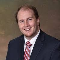 Samuel Blanton's Instagram, Twitter & Facebook