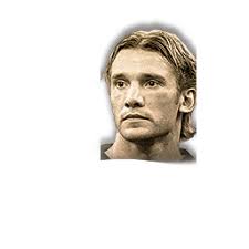 Base, mid, prime and prime moments items. Shevchenko Fifa Mobile 21 Fifarenderz