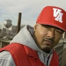 Stream My First Brick City Song (frm The Black Album My First Song Jayz) by  REDMANSWORLD