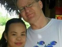 Fundraiser by Selena Underwood Kolowich : Help Chuck Shaw Medical Fund