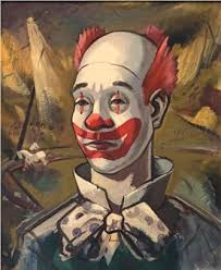 Loren Russell Fisher