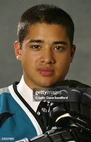 394 Dave Devin Stock Photos, High-Res Pictures, and Images